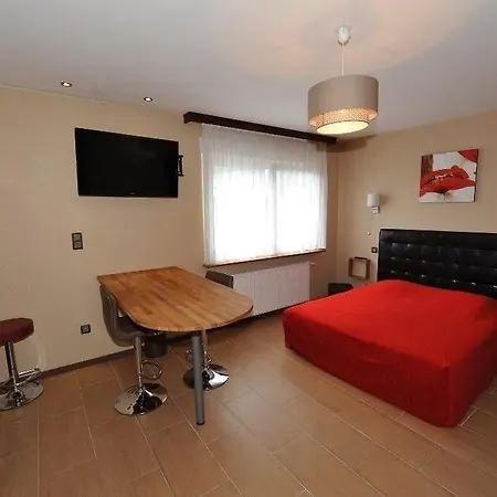 Hotel Relais Diane