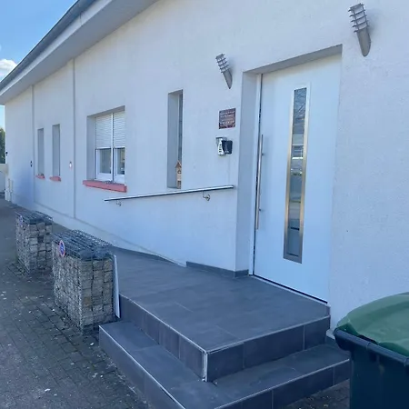 Relais Diane