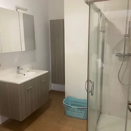 Hotel Relais Diane