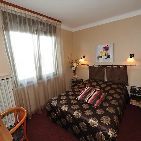 Relais Diane