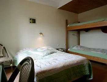 Hotel Relais Diane