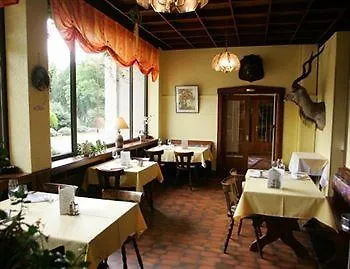 Relais Diane