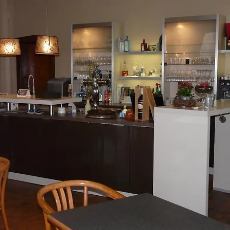 Hotel Relais Diane 3*