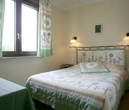 Relais Diane