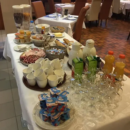 Relais Diane